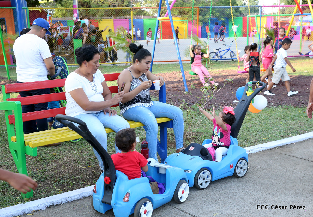 parque2